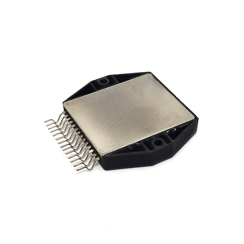 SVI3102B Package:MODULE