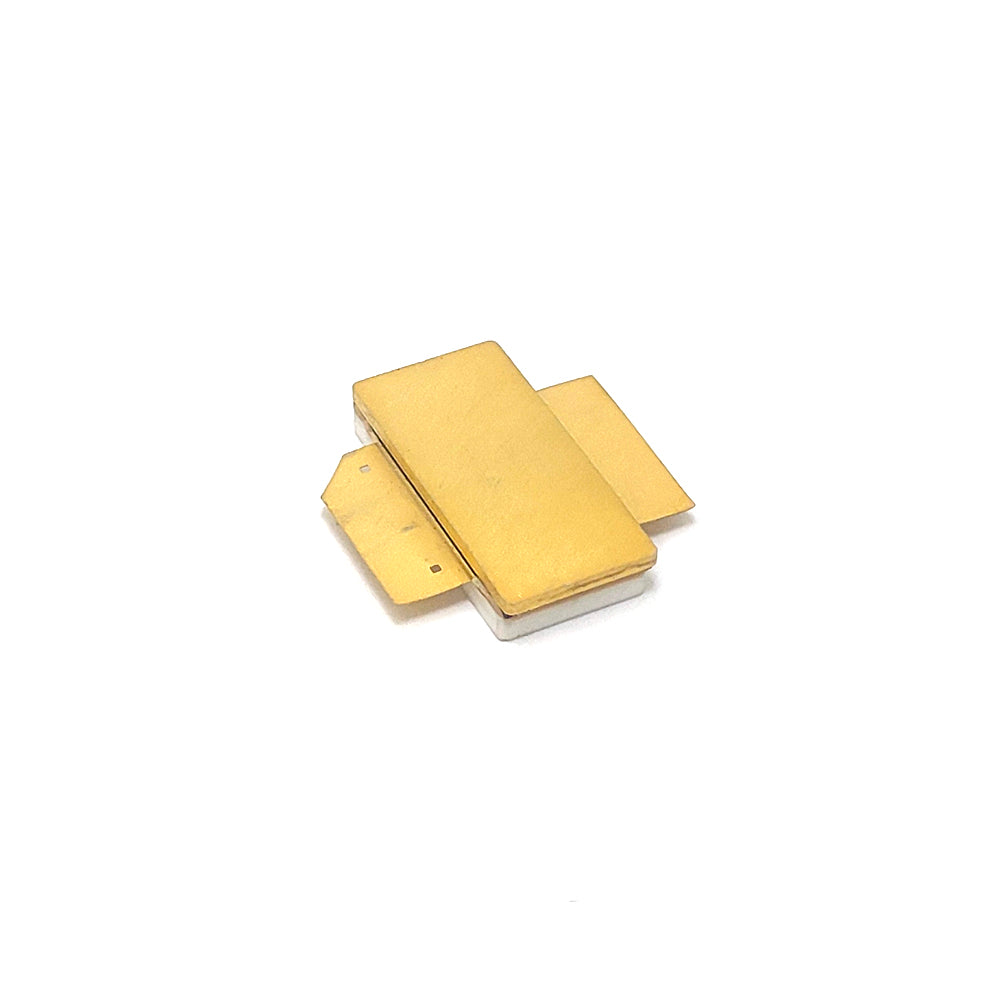 MRFE6S9160HS  Package:MODULE