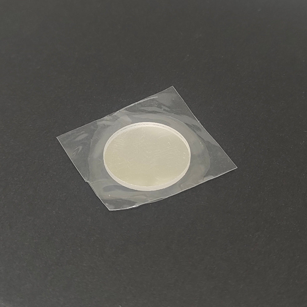 850nm 840nm-860nm Bandpass Filter Lens Diameter 15mm x1.5mm Narrow Band Filter