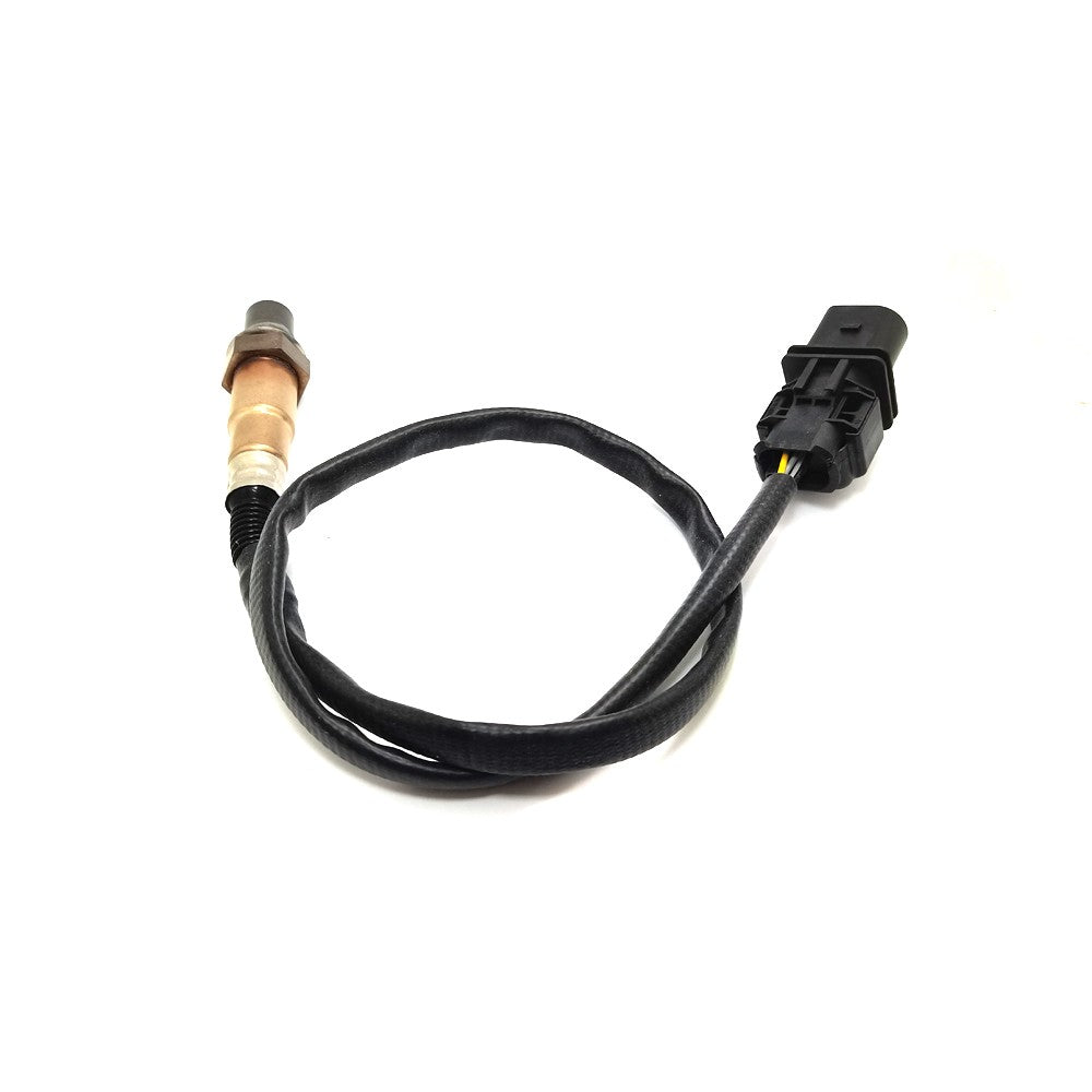 Air Fuel Ratio Oxygen O2 Sensor A0035427018 For 2006-2017 Mercedes Benz Chrysler