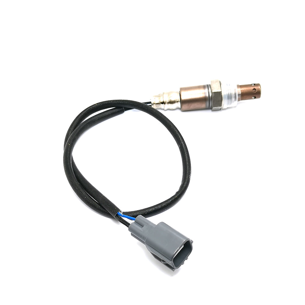O2 Oxygen Sensor Front for Subaru Outback Toyota Sienna 3.3L 3.5L 2004-2010 89467-08020 Upstream