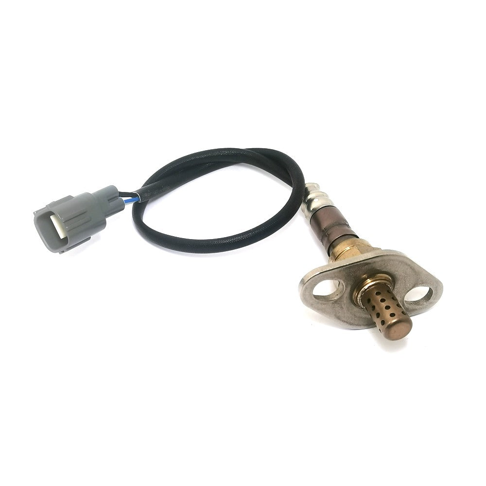 NEW 234-4205 Upstream O2 Oxygen Sensor For 1998 99 00 01 02 Toyota Corolla 1.8L