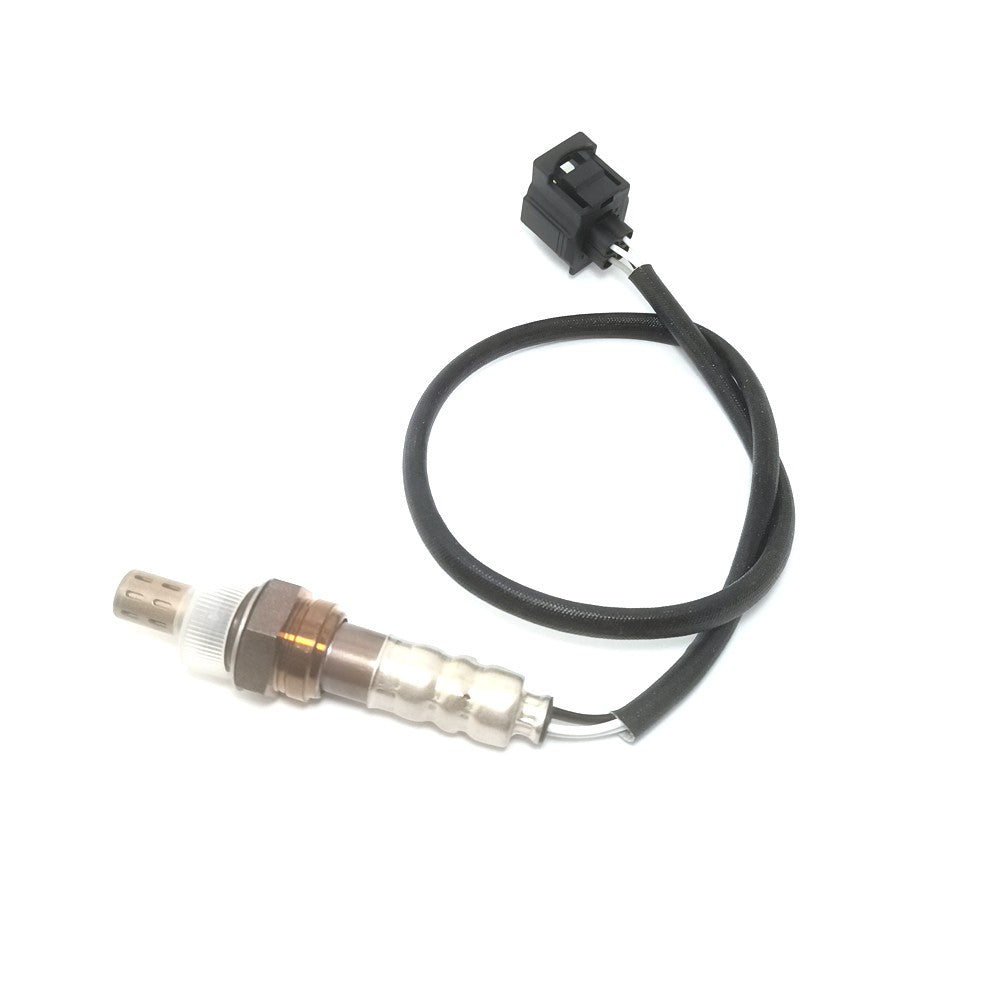 Sensor O2 Oxygen 56028995AB Fits For Dodge Jeep 300C Chrysler Lambda Sensor