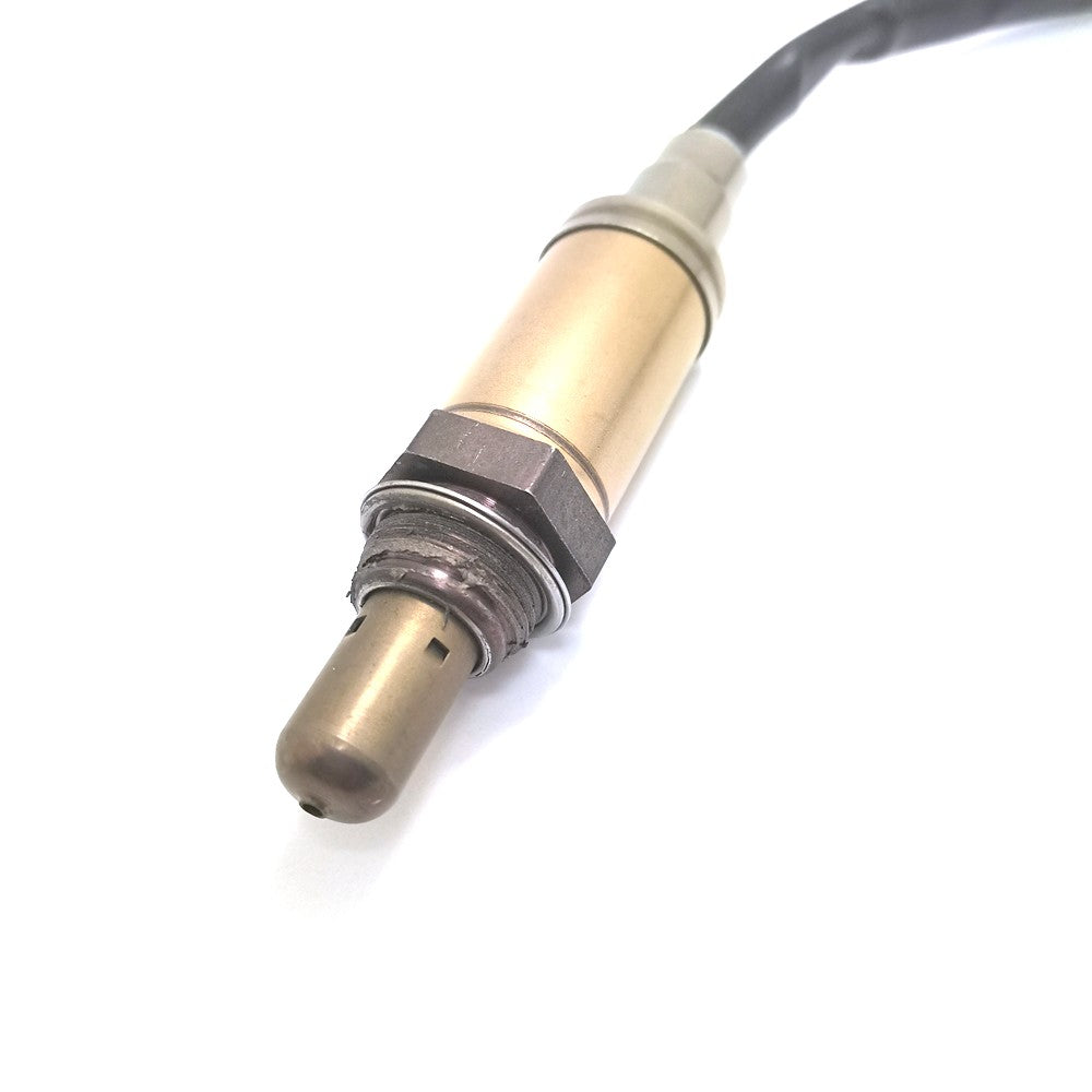 0258104002 Oxygen Sensor For Mercedes T1 T1/TN Lancia Autobianchi 0258104005