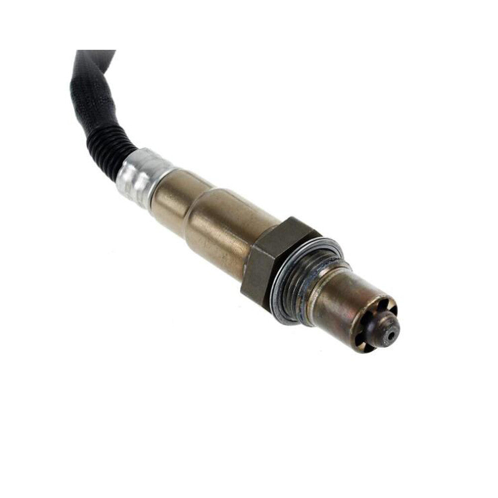 O2 Oxygen Sensor Downstream Right For 2000-2005 Volkswagen Passat 2.8L 234-4845