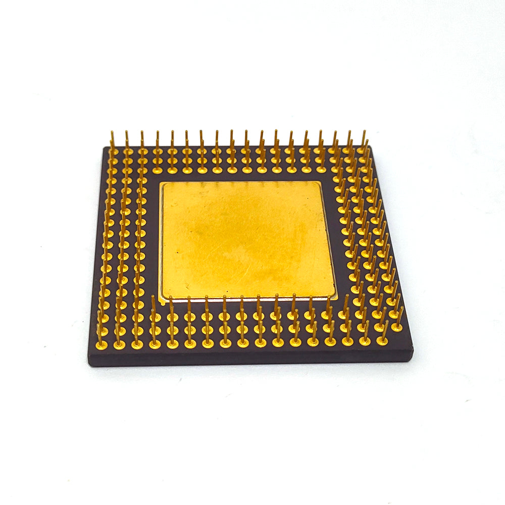 MC68040RC40A Package:PGA,32BIT with CACHE MMU FPU