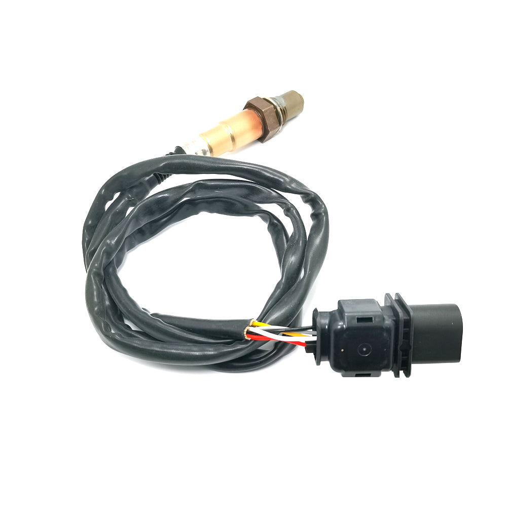 Upstream Oxygen Sensor 92068286 For 07-08 Buick Chevrolet Boulevard 0258017123