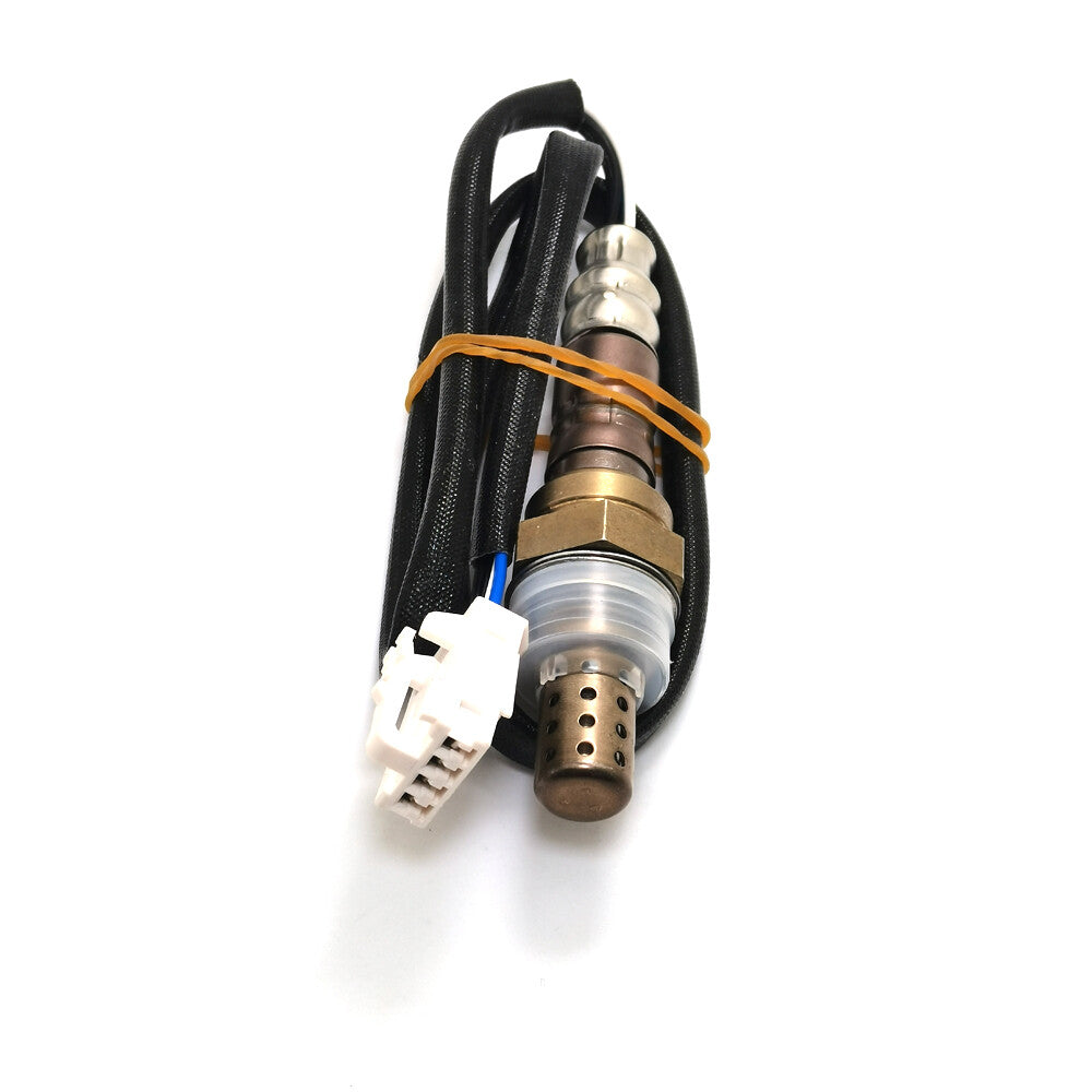 New Downstream Oxygen O2 Sensor 234-4641 Fits 2003 Mitsubishi Mirage 1.5L 1.8L