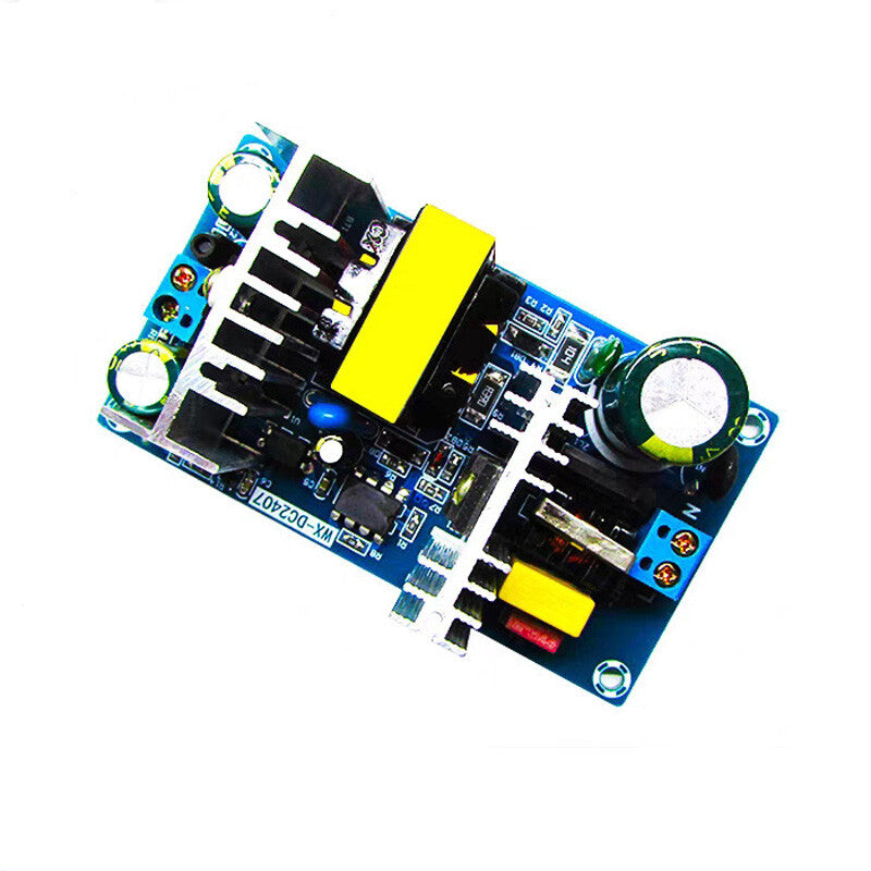 24V3A Switch Power Board 24V70W Isolated Power Module AC to DC