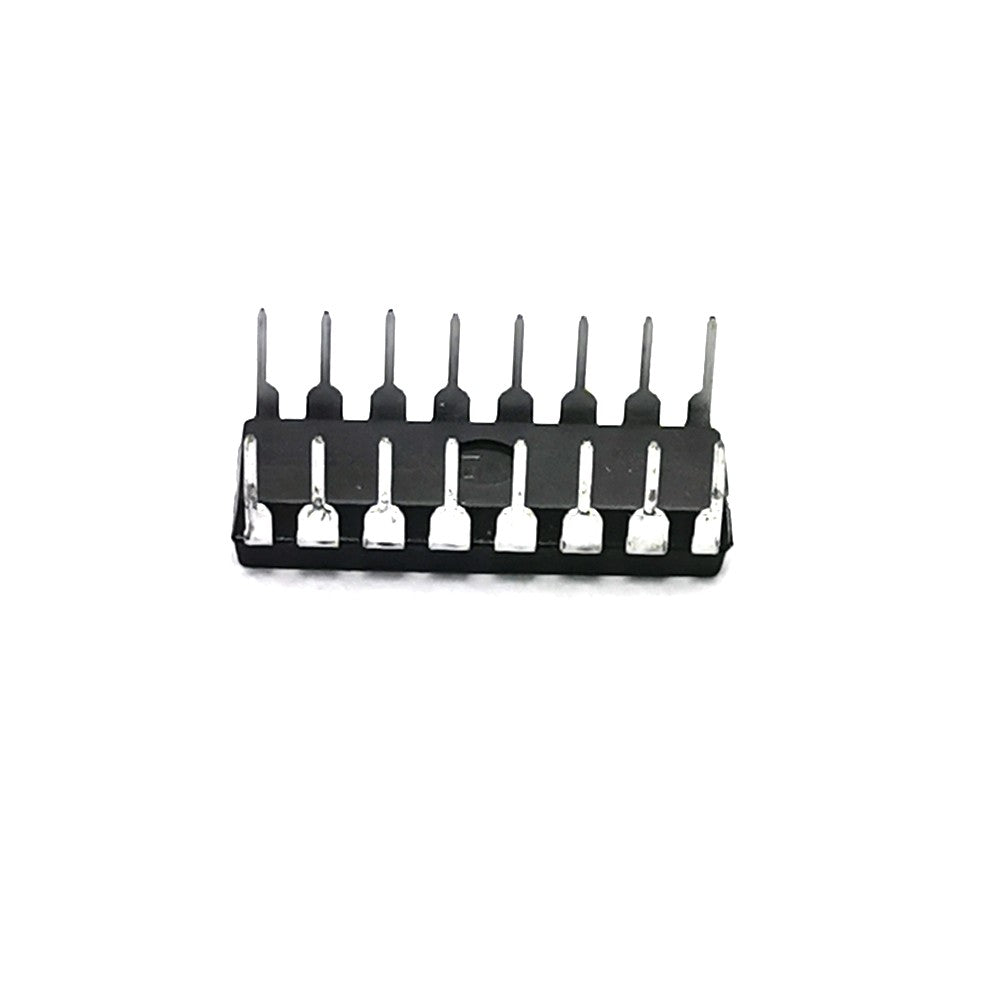 CA3280E Package:DIP-16