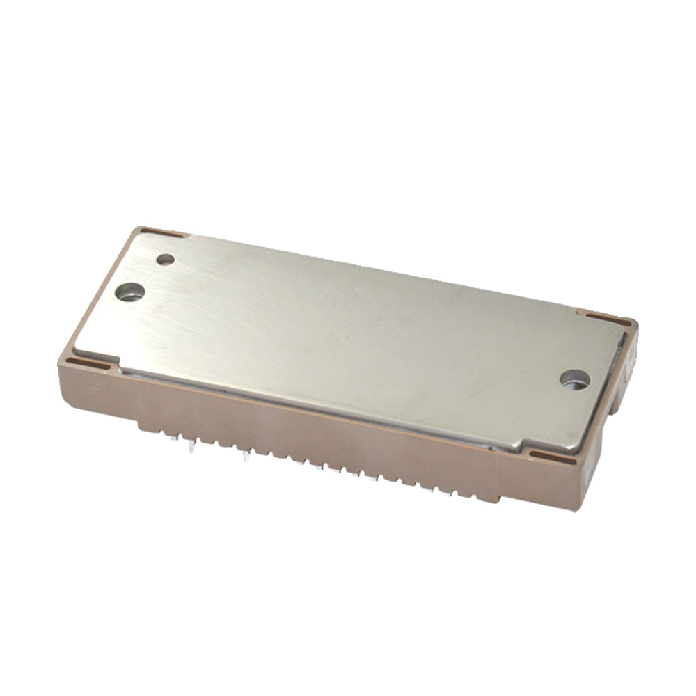 1PCS 7MBR25VP120A-56 7MBR25VP120A56 FUJI IGBT Package：Module