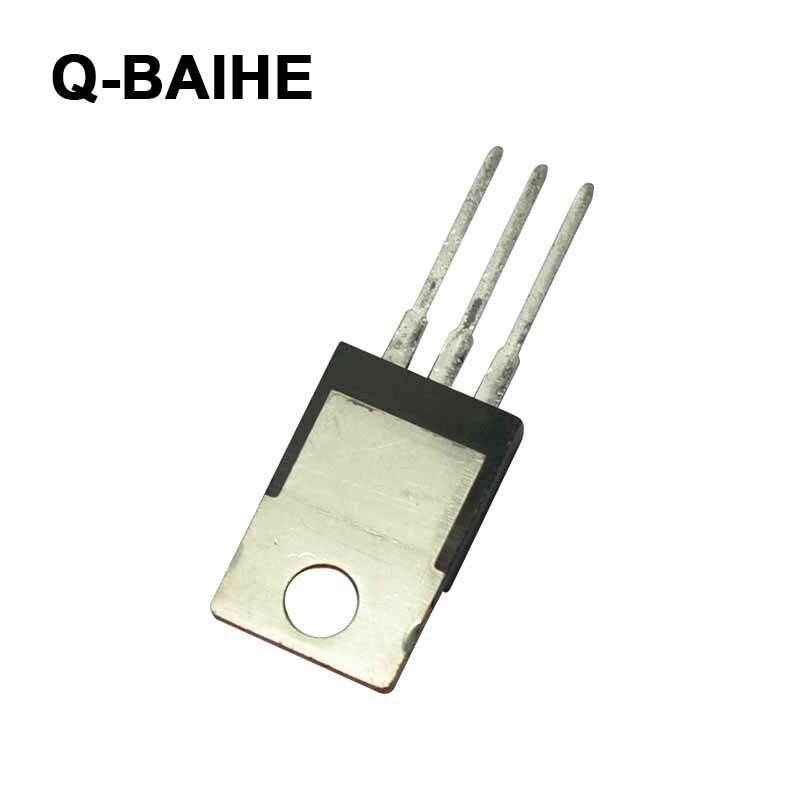 1PCS MTP75N05HD PAKAGE:TO-220