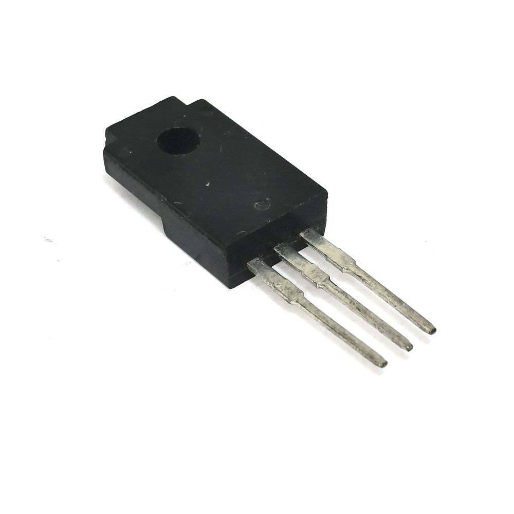 2SB1335A Package:TO-220