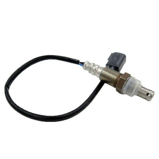 Lambda Oxygen Sensor Front for 2003-2004 Toyota Corolla Matrix 1.8L 89465-13030