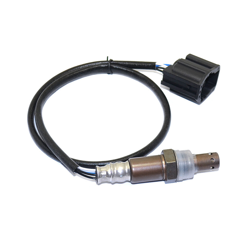 New Downstream O2 Oxygen Sensor For 2004 05 06 2007 2008 2009 Mazda 3 2.0L 2.3L