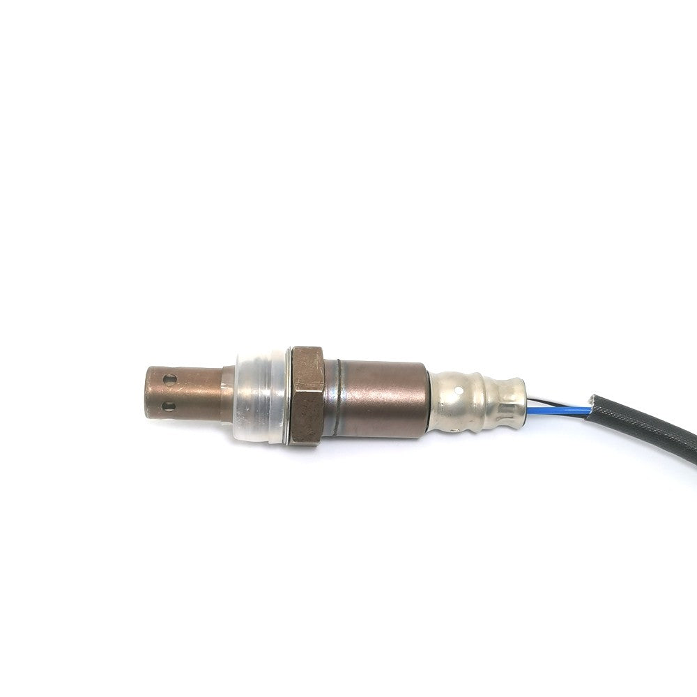 New Upstream O2 Oxygen Sensor For 2004 05 06 2007 2008 2009 Mazda 3 2.0L 2.3L