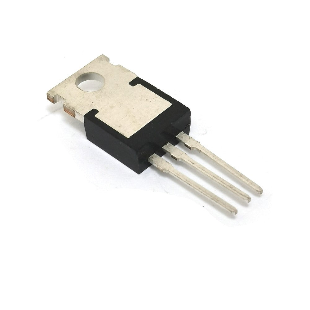 10pcs/Lot IC New 2SC2501 SHI TO-220
