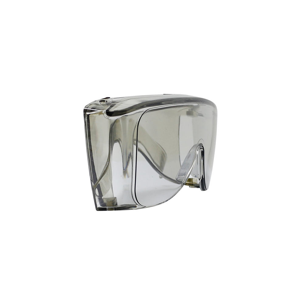Safty Goggles Glasses for CO2 Laser 10600nm 10.6um Glasses-Absorption (TYPE 2)