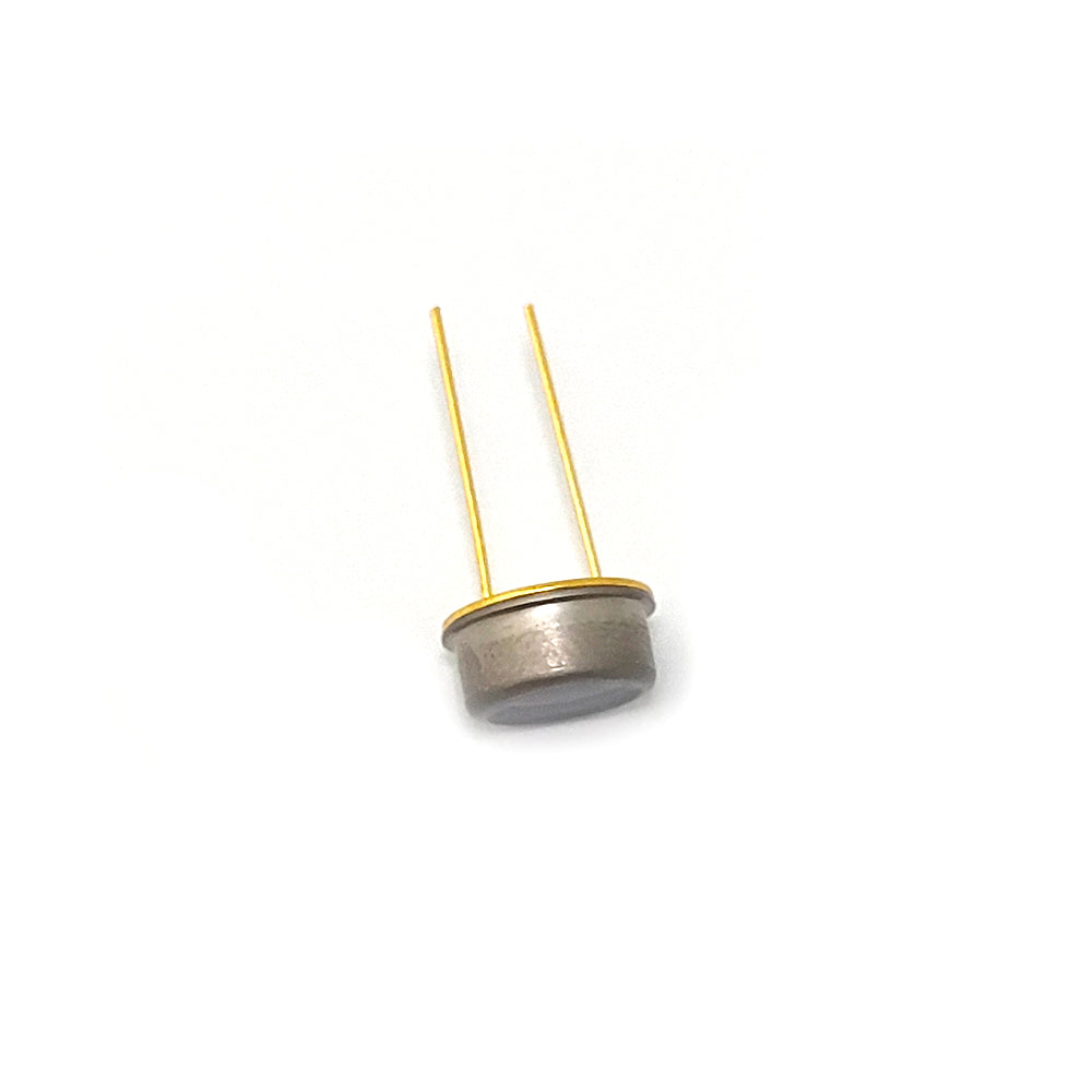400-1100nm 3.2mm Silicon Photodetector/Diode