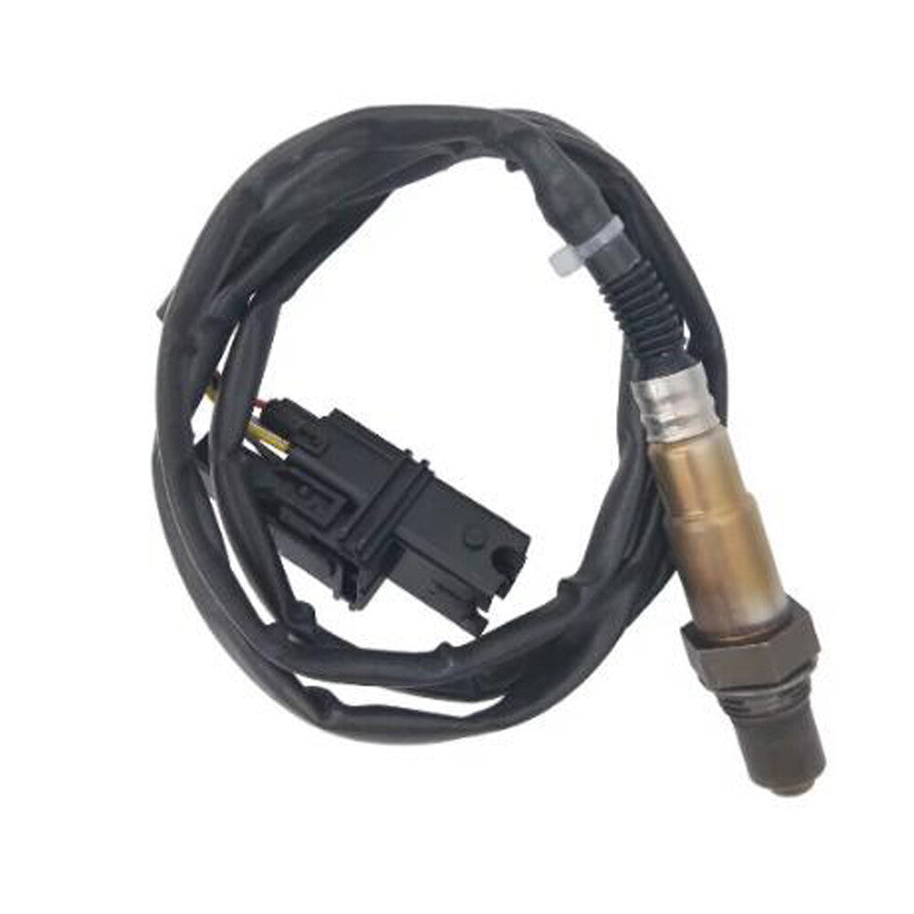 8670276 Front Upstream O2 Oxygen Sensor Fit For 1998-2008 Volvo S60 S70 S80 2.5T