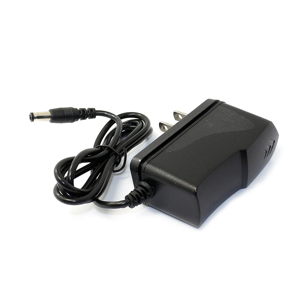 488nm 60mW Sky Blue Laser Dot Line Cross Adjustable Focus Laser Module Laser Instrument