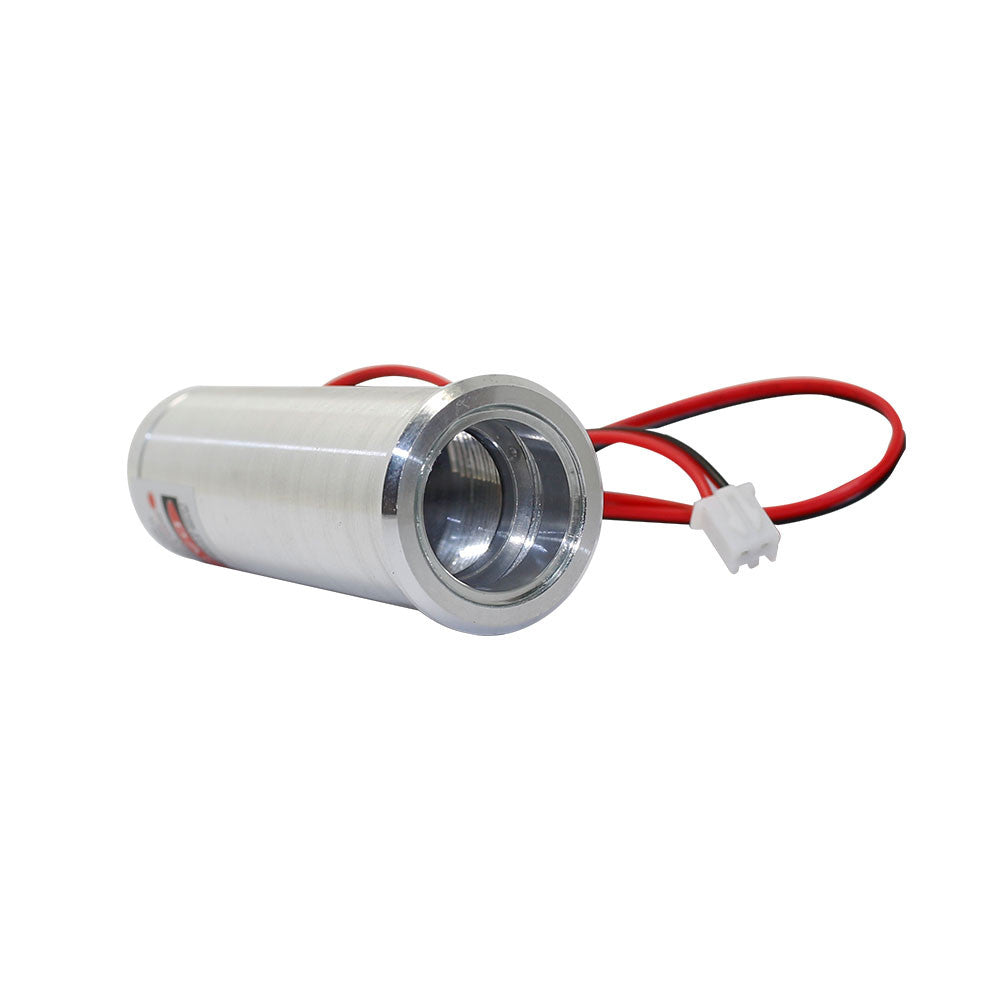 650nm 660nm 130mW Red Laser Module for KTV BarLighting Housing Decration