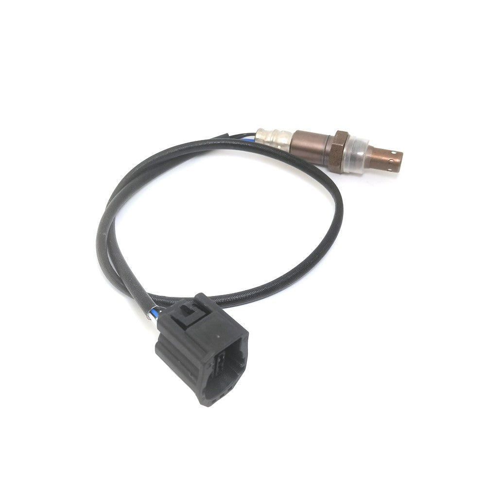 New Upstream O2 Oxygen Sensor For 2004 05 06 2007 2008 2009 Mazda 3 2.0L 2.3L