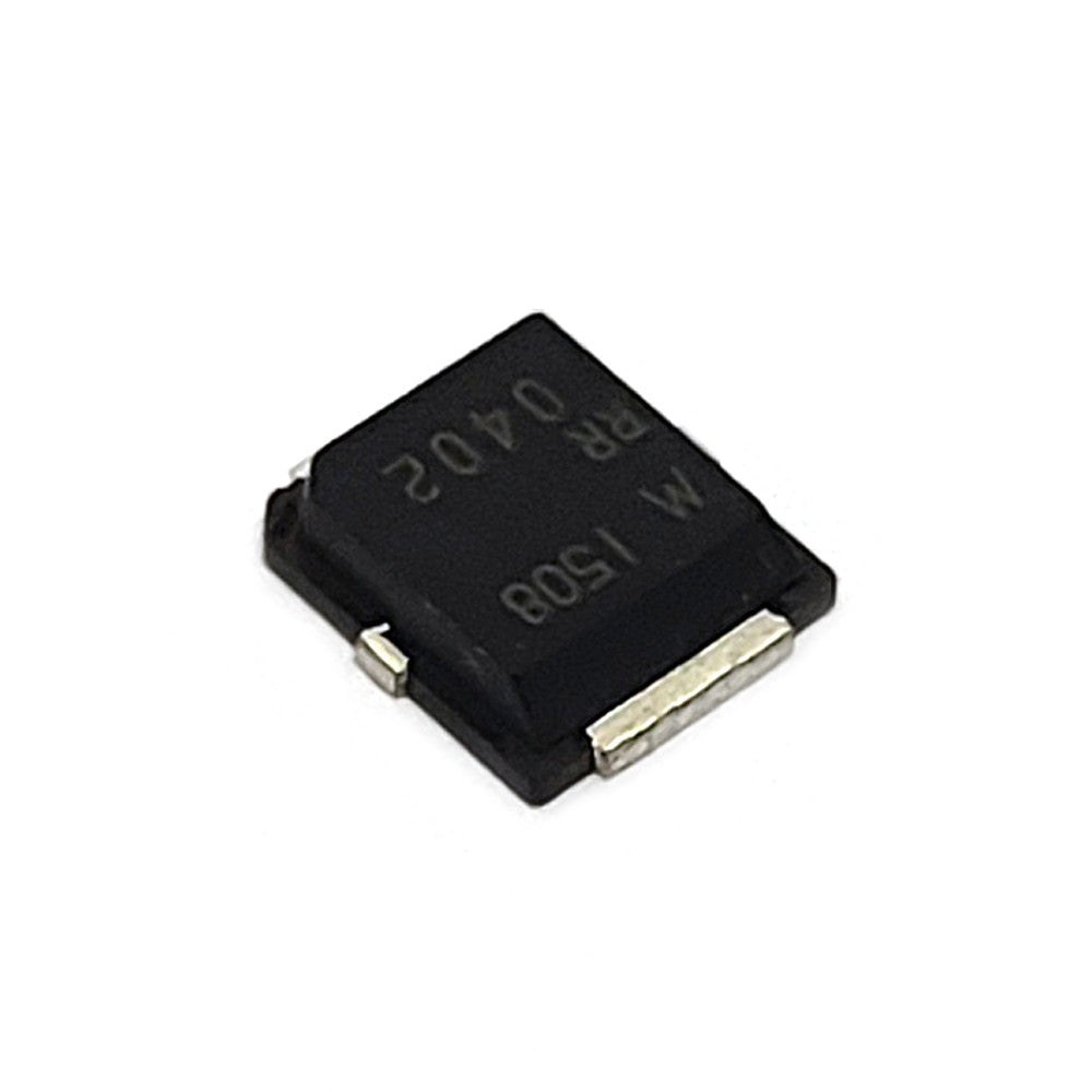 2PCS MRF1508 M 1508 M1508 PAKAGE:MODULE
