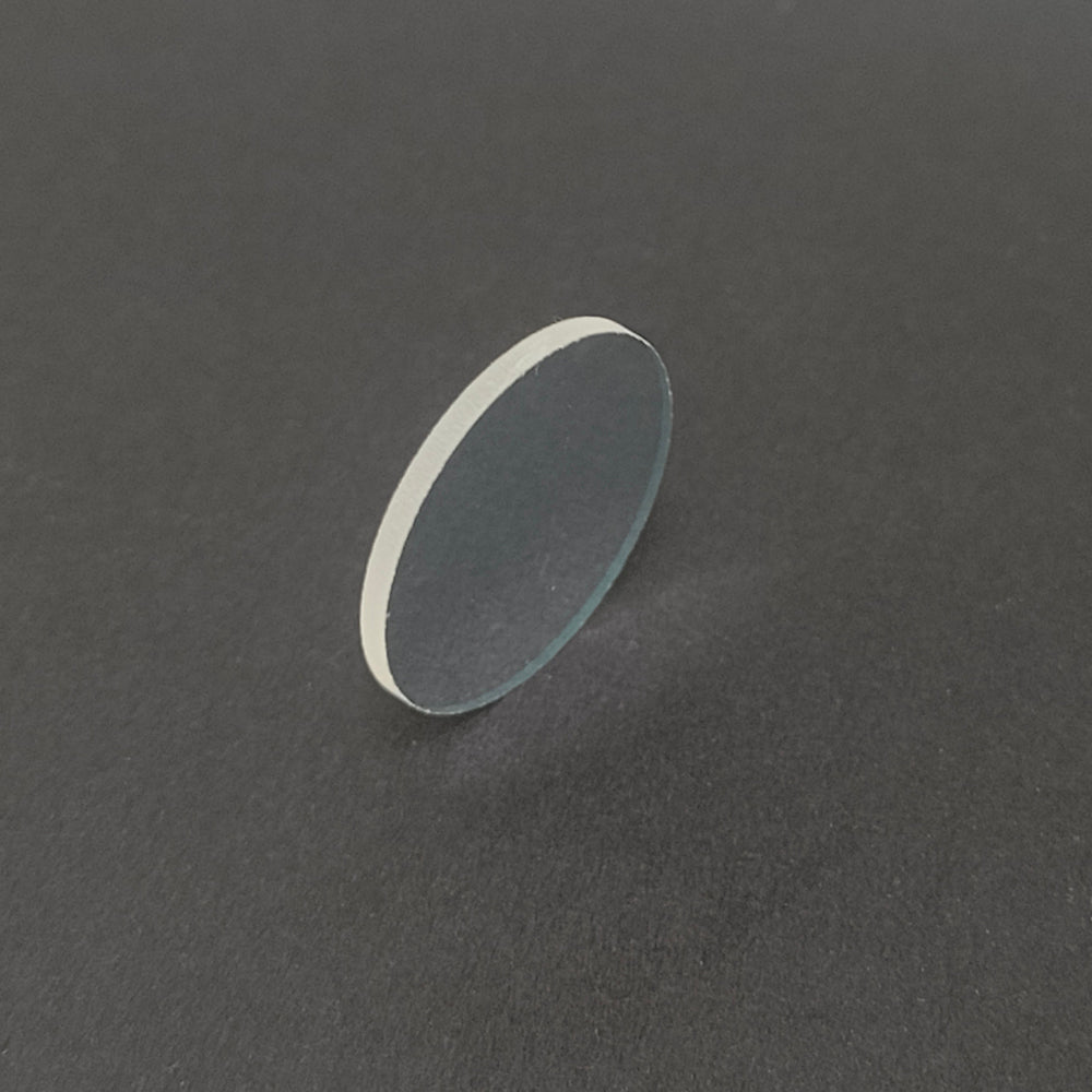 850nm 840nm-860nm Bandpass Filter Lens Diameter 15mm x1.5mm Narrow Band Filter