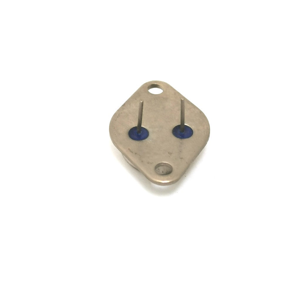 2N6277 Package:TO-3,100, 120, 140, 150V 250W