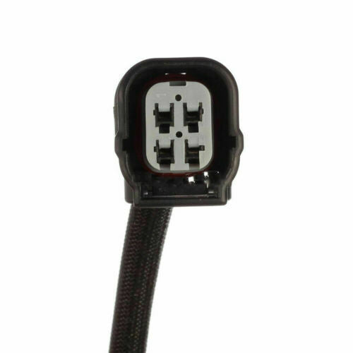 Downstream Rear Oxygen Sensor for 2009-2012 Honda Accord Acura TSX 2.4L 234-4462