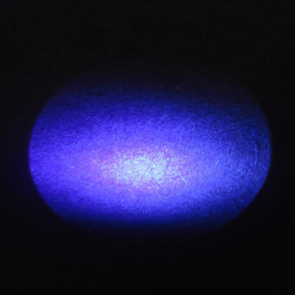 405nm 5mw 20mw 50mw Laser Diode Blue Violet Semiconductor Light Emitting Tube LD