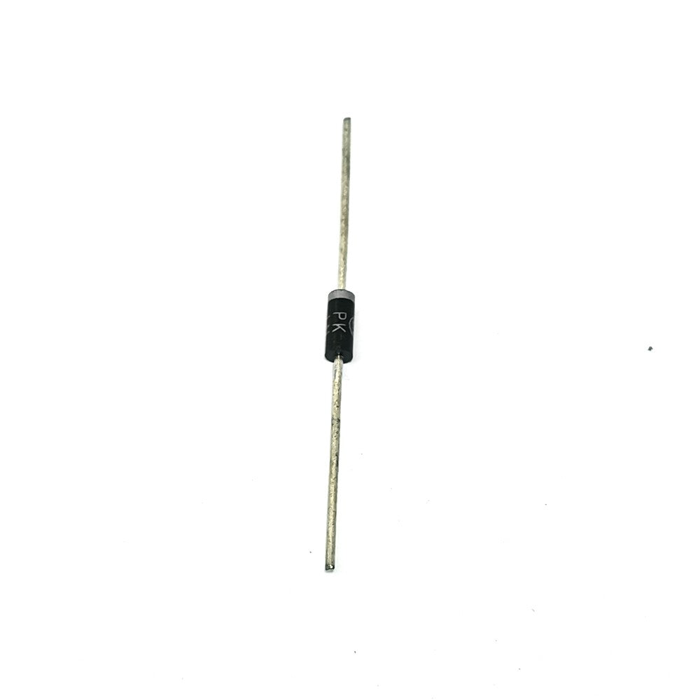 10pcs 1N5388B 5W SILICON ZENER DIODES