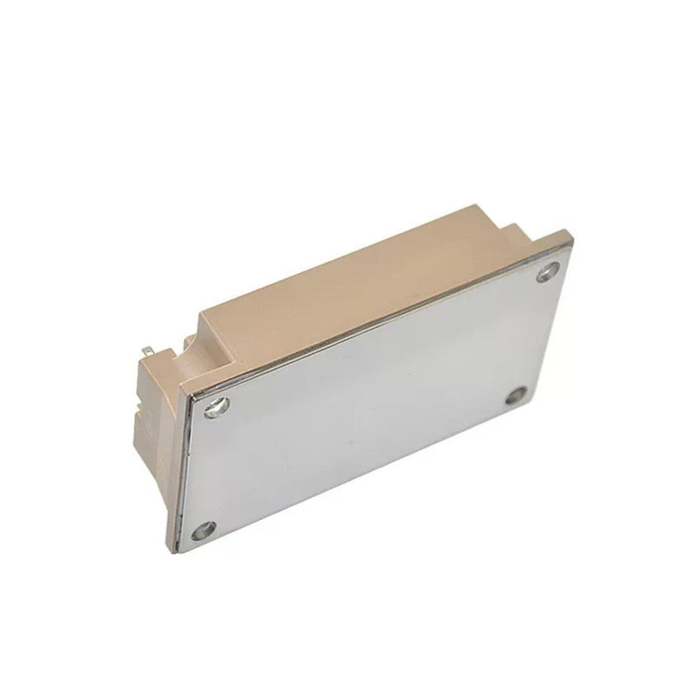 1PCS 2MBI200VB120-50 2MBI200VB12050 FUJI IGBT Package：Module