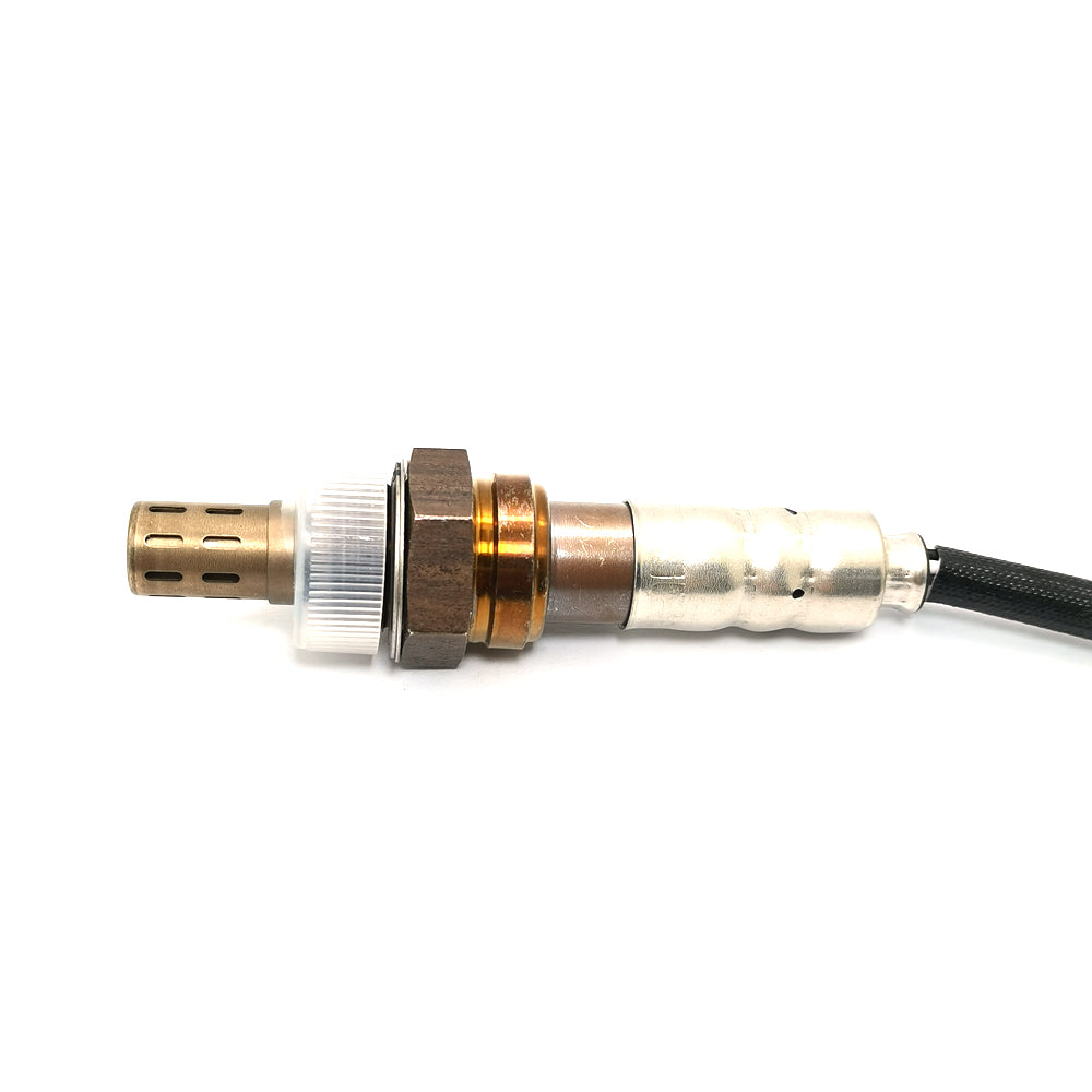 New Oxygen O2 Sensor 1996-2002 Express C/K 2500 3500 Silverado Sierra Tahoe Yukon