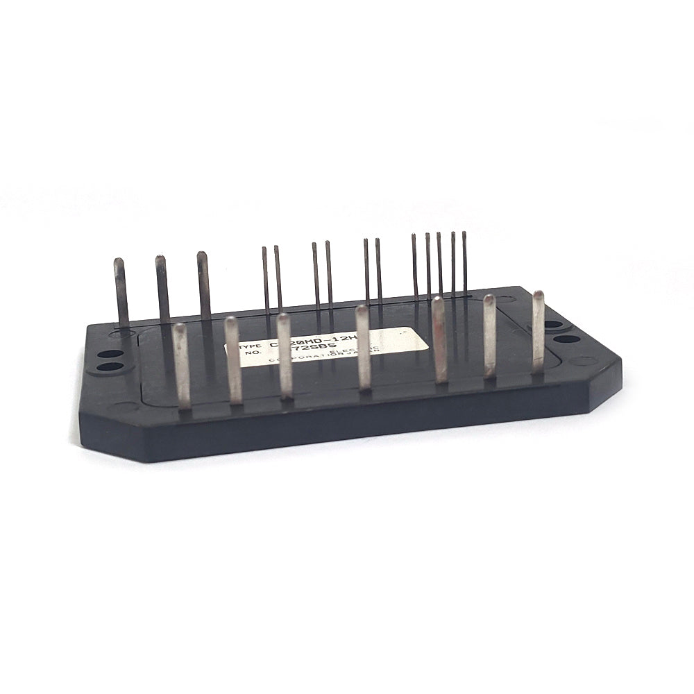 CM20MD-12H Package:MODULE – Lilly Electronics