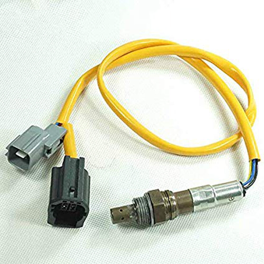 New LFH1-18-8G1 O2 Lambda Oxygen Sensor For Mazda 6 2002-2007 1.8 2.0 2.3