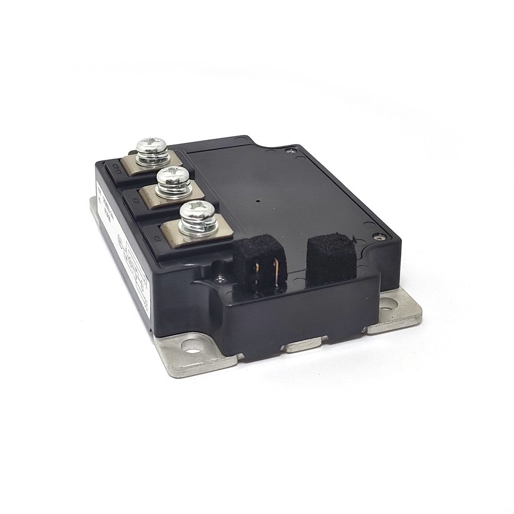 CM300DU-24H   CM300DU 24H   CM300DU24H   Package:MODULE