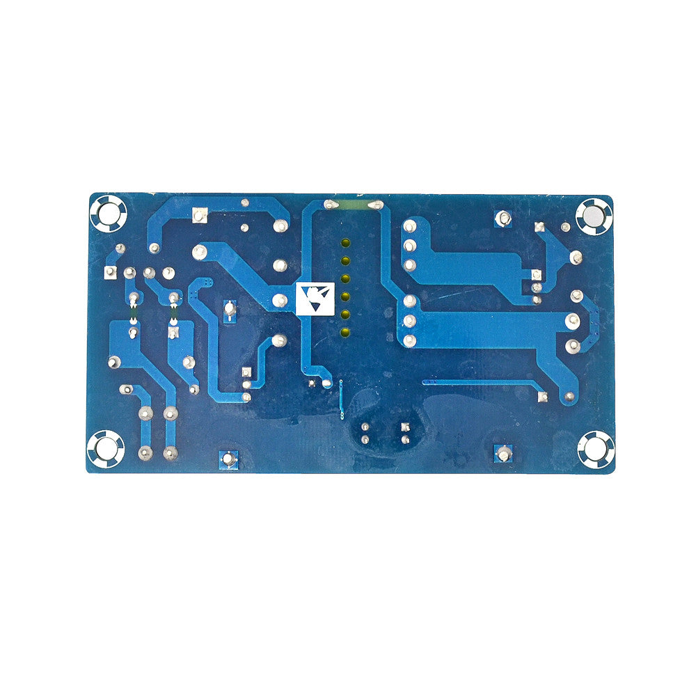 24V 100W Switching Power Supply Board High Power Industrial Power AC-DC Module