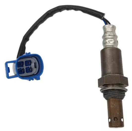 LR014010 Front Oxygen Sensor For 2006-2009 Land Rover Sport Discovery L319 4.4L