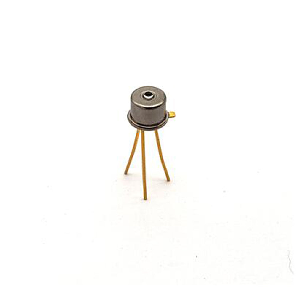 IV Conversion Amplifier Module APD Avalanche Photodiode Drive Photoelectric Signal Current To Voltage
