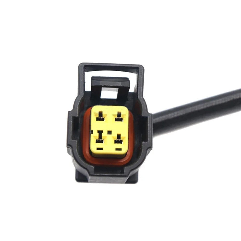 Oxygen Sensor Rear A0045425318 OZA571-GB1 Fits For 2007-2016 Mercedes-Benz 451