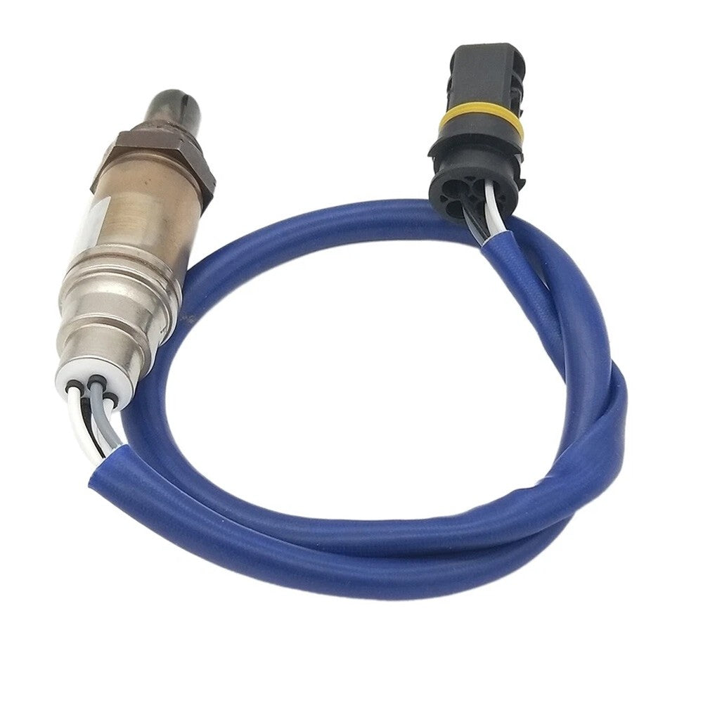 New Rear Oxygen Sensor 0258003798 For 92-03 Mercedes-Benz W210 S210 W463 E430