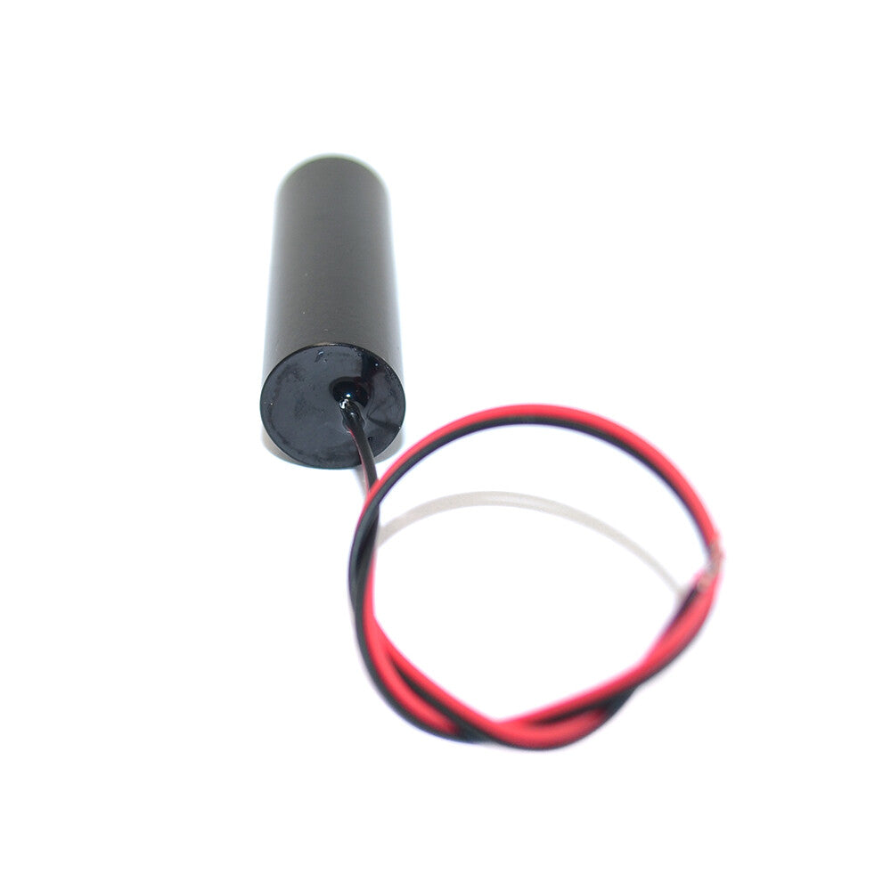 638nm100mw laser module dot laser module 638nm laser single mode laser