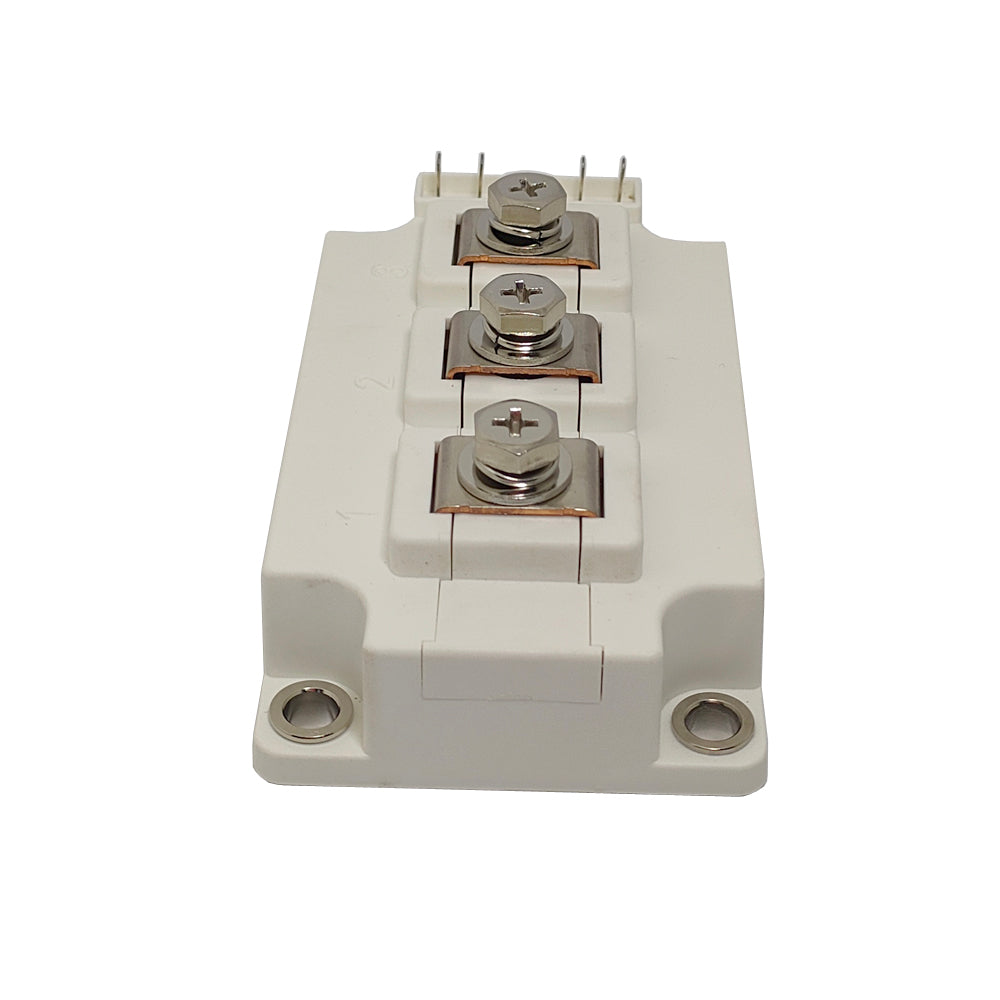 1PC FF200R12KT4 Package: MODULE