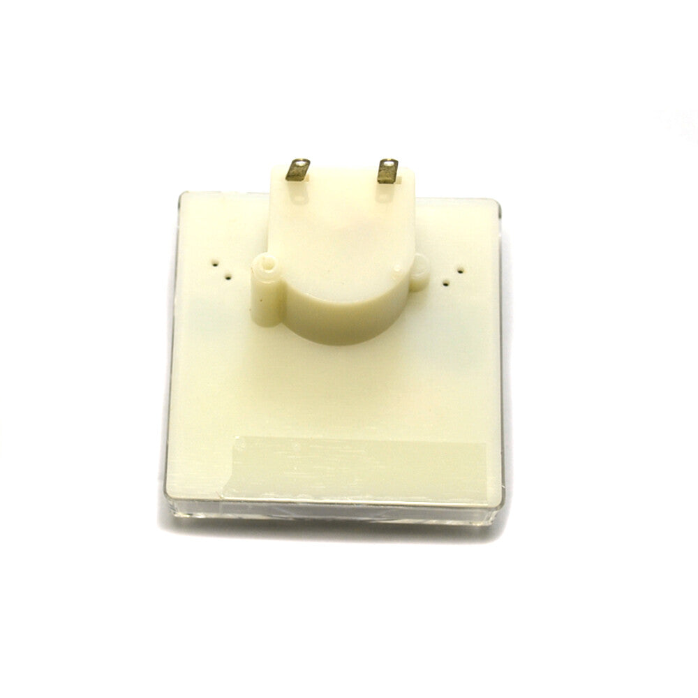 SD-H-R36 Panel Meters Sound Measuring Instrument (DC 500uA) for Audio Equipment