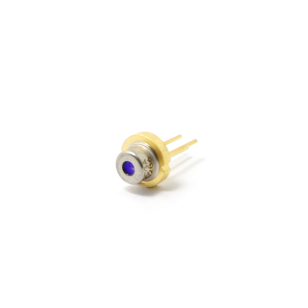 New ADL65052TL 650nm 5mw 5.6mm N-Type Laser Diode LD Taiwan