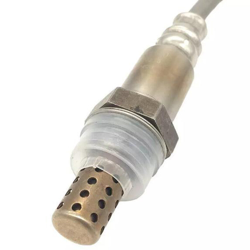 MHK500960 Downstream Oxygen Sensor For Land Rover LR3 Range Rover 07-09 4.4L