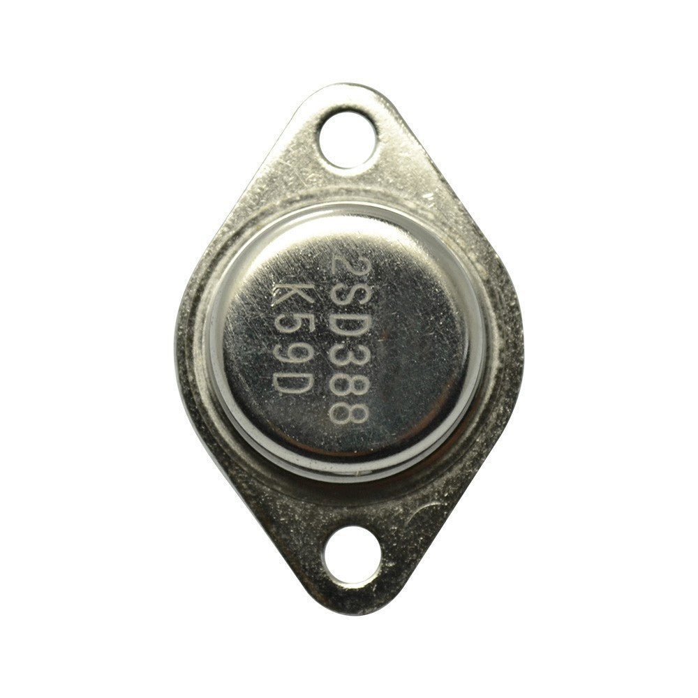 1PCS  2SD388 Package:TO-3