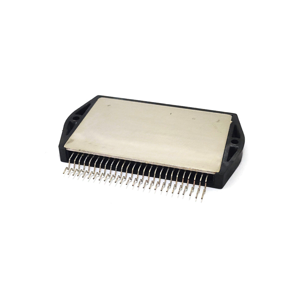 PAC011A Package:MODULE